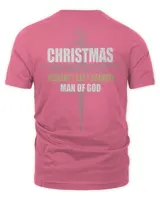 Men's Premium Tshirt
