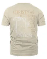 Men's Premium Tshirt