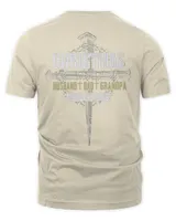 Men's Premium Tshirt