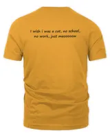 Unisex Premium T-Shirt