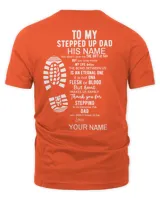 Unisex Premium T-Shirt