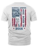 Unisex Premium T-Shirt