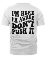 Unisex Premium T-Shirt