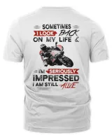 Men's Premium Tshirt