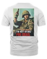 Unisex Premium T-Shirt Unisex Premium T-Shirt