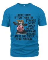Unisex Premium T-Shirt
