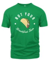 Men's Premium Tshirt