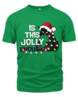 Men's Premium Tshirt