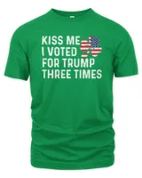 Unisex Premium T-Shirt Unisex Premium T-Shirt
