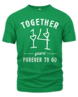 Men's Premium Tshirt