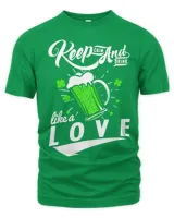 Men's Premium Tshirt