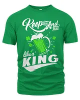 Men's Premium Tshirt