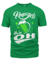 Men's Premium Tshirt