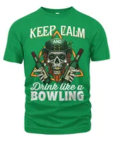 Men's Premium Tshirt