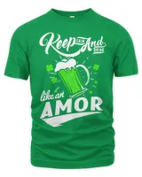 Men's Premium Tshirt