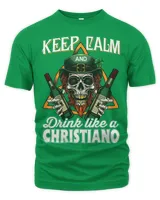 Men's Premium Tshirt