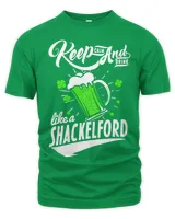 Men's Premium Tshirt