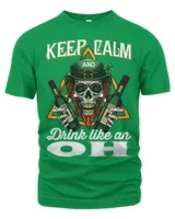 Men's Premium Tshirt