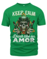 Men's Premium Tshirt