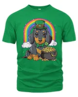 Men's Premium Tshirt