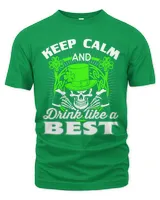 Men's Premium Tshirt