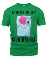 Men's Premium Tshirt