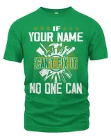 Men's Premium Tshirt