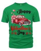 Men's Premium Tshirt