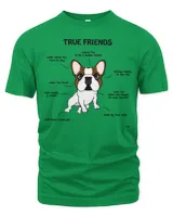 Men's Premium Tshirt