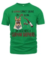 Men's Premium Tshirt