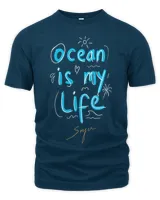 Men's Premium Tshirt