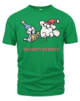 Unisex Premium T-Shirt
