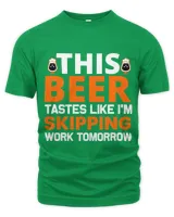Men's Premium Tshirt