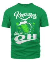 Men's Premium Tshirt