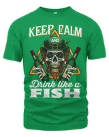 Men's Premium Tshirt