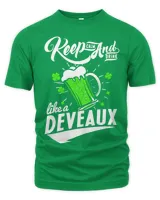 Men's Premium Tshirt Men's Premium Tshirt