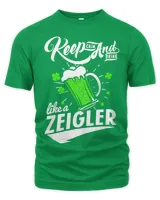 Men's Premium Tshirt