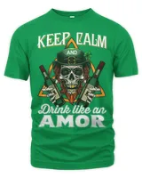 Men's Premium Tshirt
