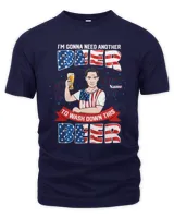 Unisex Premium T-Shirt