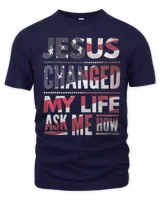 Unisex Premium T-Shirt