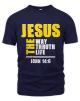 Unisex Premium T-Shirt
