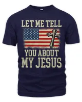 Unisex Premium T-Shirt