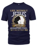 Unisex Premium T-Shirt