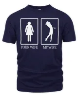 Unisex Premium T-Shirt