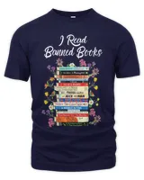 Men's Premium Tshirt