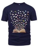 Men's Premium Tshirt