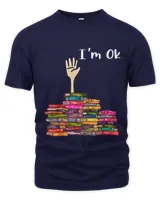 Men's Premium Tshirt