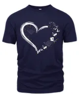 Men's Premium Tshirt