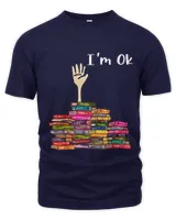 Men's Premium Tshirt