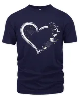 Men's Premium Tshirt